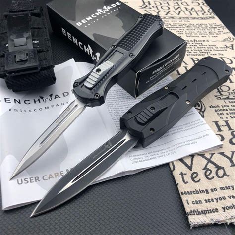 NEW BEST CASE OPENING KNIFES! .